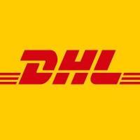 International Courier Services In Chennai | DHL Courier in Chennai